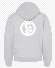 Load image into Gallery viewer, WPE 2025 | Traditional Hoodie