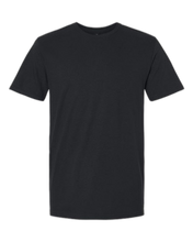 Load image into Gallery viewer, Black — front