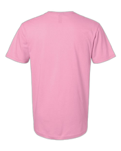 Load image into Gallery viewer, Fan Candy Pink — back