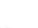 Load image into Gallery viewer, Fan Dark Purple — front