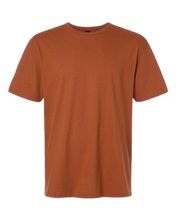 Load image into Gallery viewer, Fan Texas Orange — front
