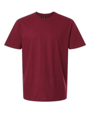 Load image into Gallery viewer, Garnet — front