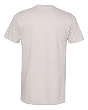 Load image into Gallery viewer, Ice Grey — back