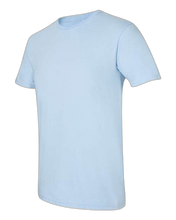 Load image into Gallery viewer, Light Blue — side