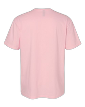Load image into Gallery viewer, Light Pink — back