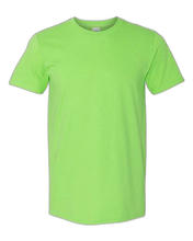 Load image into Gallery viewer, Lime — front