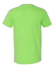 Load image into Gallery viewer, Lime — back