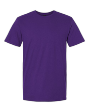 Load image into Gallery viewer, Purple — front