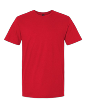 Load image into Gallery viewer, Red — front