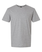 Load image into Gallery viewer, Sport Grey — front