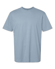 Load image into Gallery viewer, Stone Blue — front