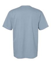 Load image into Gallery viewer, Stone Blue — back