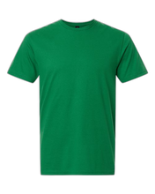 Load image into Gallery viewer, Turf Green — front