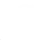 Load image into Gallery viewer, Azalea — front