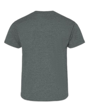 Load image into Gallery viewer, Dark Heather — back
