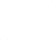 Load image into Gallery viewer, Heather Galapagos Blue — front