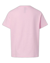 Load image into Gallery viewer, Light Pink — back