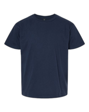 Load image into Gallery viewer, Navy — front