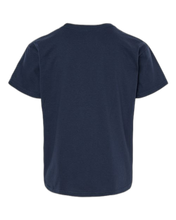 Load image into Gallery viewer, Navy — back