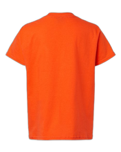 Load image into Gallery viewer, Orange — back