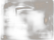 Load image into Gallery viewer, Sand — front