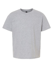Load image into Gallery viewer, Sport Grey — front