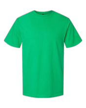 Load image into Gallery viewer, Irish Green — front