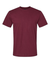 Load image into Gallery viewer, Maroon — front