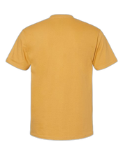 Load image into Gallery viewer, Mustard — back
