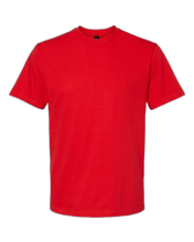 Load image into Gallery viewer, Red — front