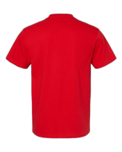 Load image into Gallery viewer, Red — back