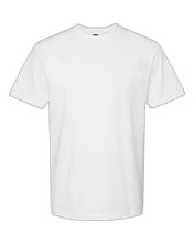 Load image into Gallery viewer, White — front