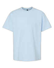 Load image into Gallery viewer, Light Blue — front