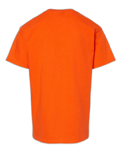 Load image into Gallery viewer, Orange — back