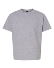 Load image into Gallery viewer, Sport Grey — front