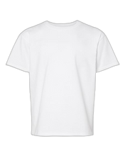 Load image into Gallery viewer, White — front
