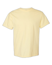 Load image into Gallery viewer, Comfort Colors 1717 — Unisex Garment-Dyed Heavyweight T-Shirt