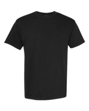 Load image into Gallery viewer, Black — front