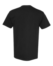 Load image into Gallery viewer, Black — back