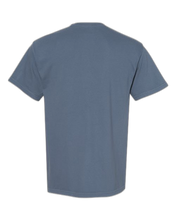 Load image into Gallery viewer, Blue Jean — back