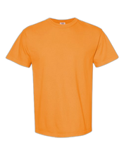 Load image into Gallery viewer, Bright Orange — front