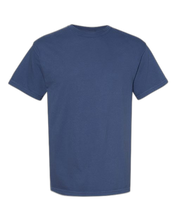 Load image into Gallery viewer, China Blue — front