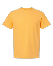 Load image into Gallery viewer, Citrus — front