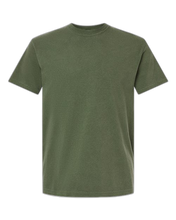 Load image into Gallery viewer, Hemp — front