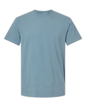 Load image into Gallery viewer, Ice Blue — front