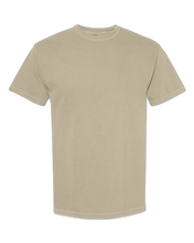 Load image into Gallery viewer, Khaki — front