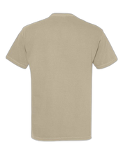 Load image into Gallery viewer, Khaki — back