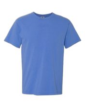 Load image into Gallery viewer, Mystic Blue — front
