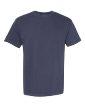 Load image into Gallery viewer, Navy — front