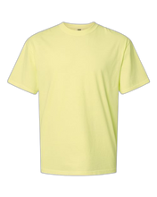 Load image into Gallery viewer, Neon Lemon — front